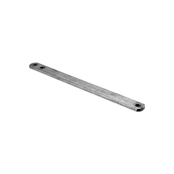 Allpoints 2241026 Bar, Link (Lettucekutter) For Nemco